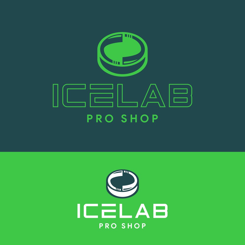 Logo Design by alitjuara for this project | Design #33517872