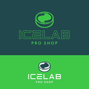 Logo Design by alitjuara for this project | Design: #33517872