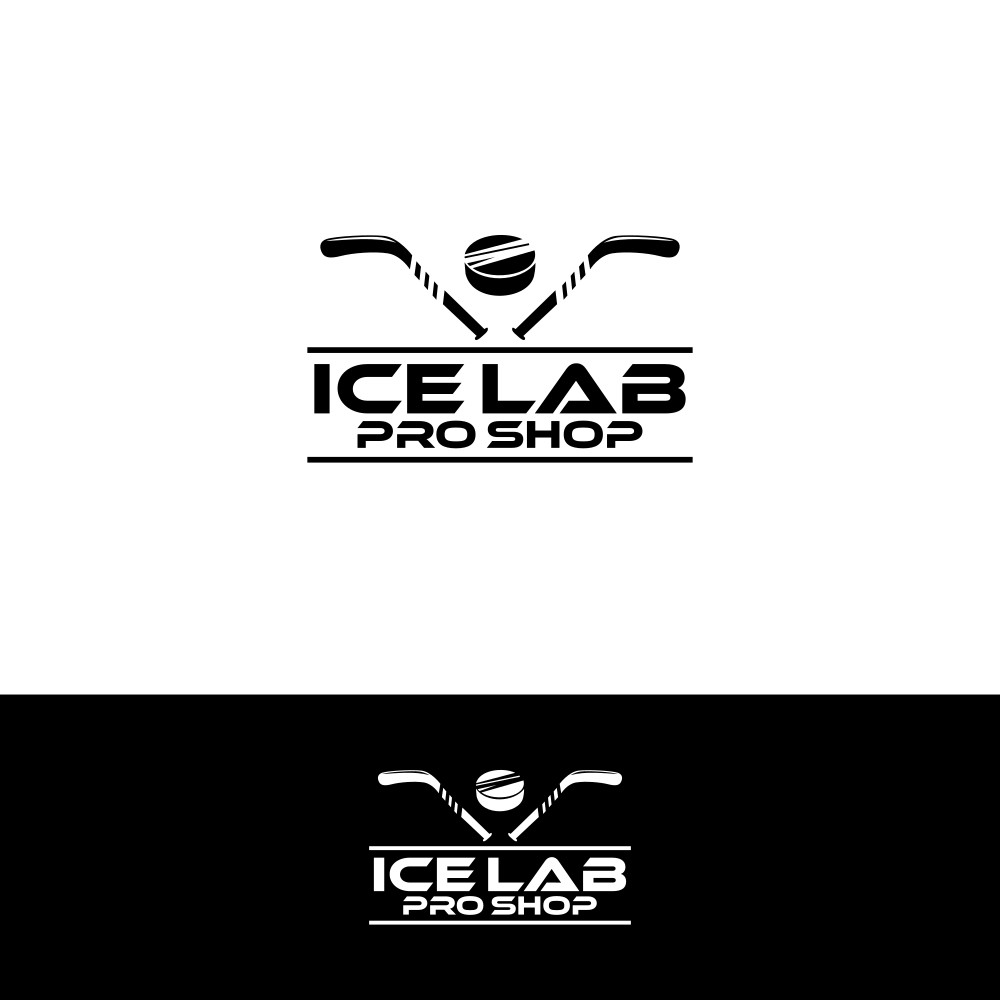 Design de Logo par alitjuara pour ce projet | Design #33517873