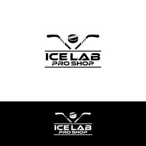 Logo Design by alitjuara for this project | Design: #33517873