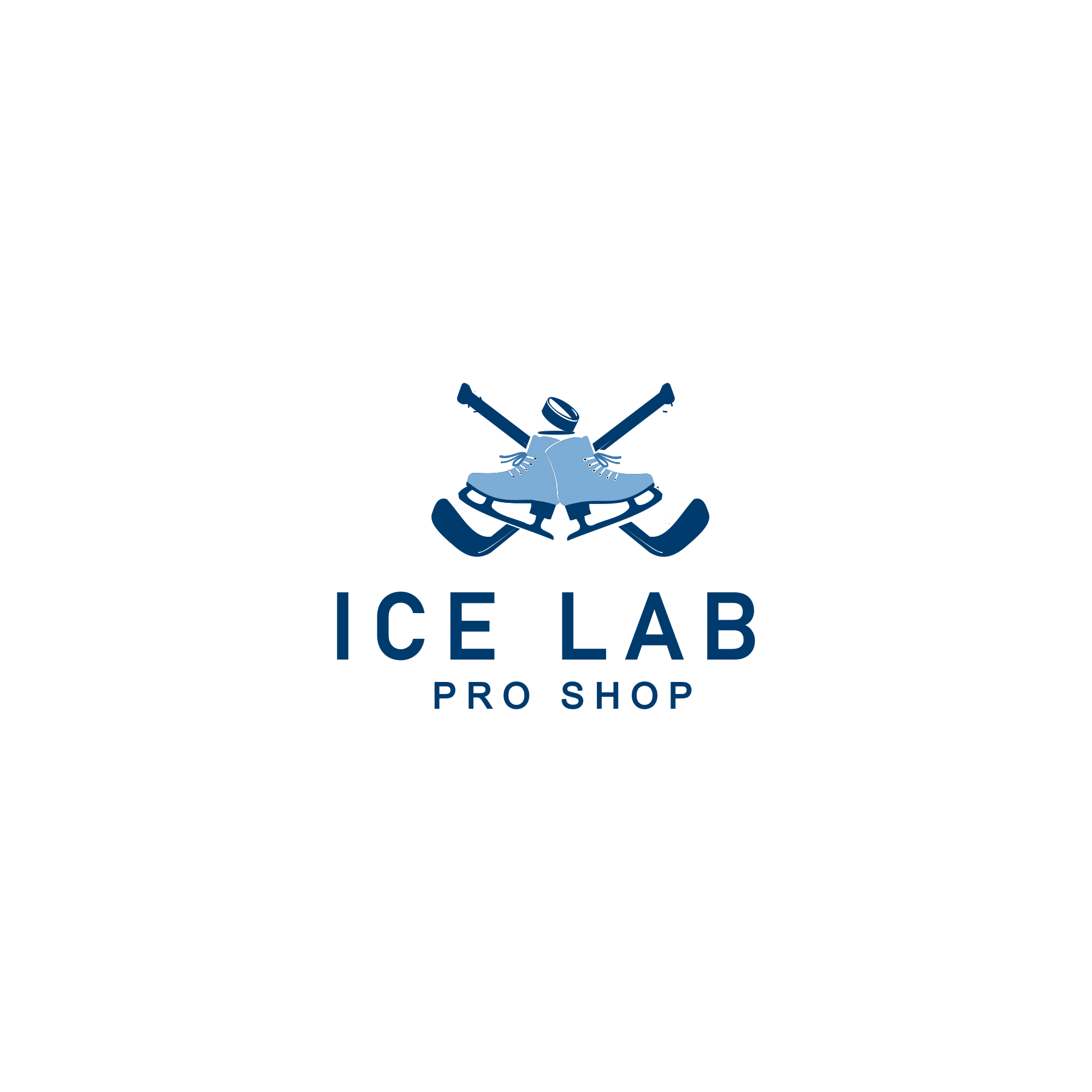 Design de Logo par alitjuara pour ce projet | Design #33517874