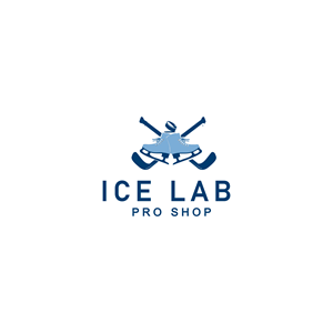 Logo Design by alitjuara for this project | Design: #33517874