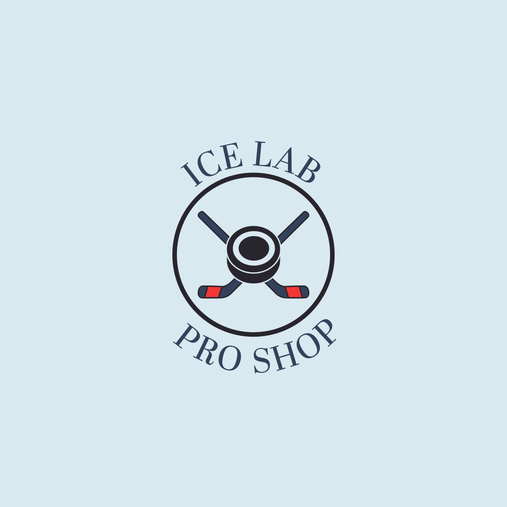 Logo Design by alitjuara for this project | Design #33517877