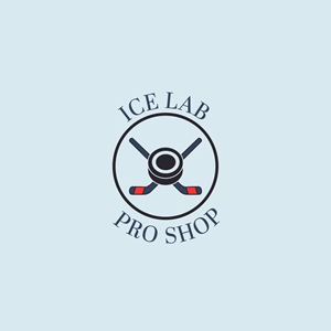 Logo Design by alitjuara for this project | Design: #33517877
