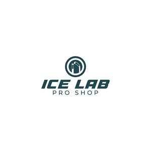 Logo Design by alitjuara for this project | Design: #33517879