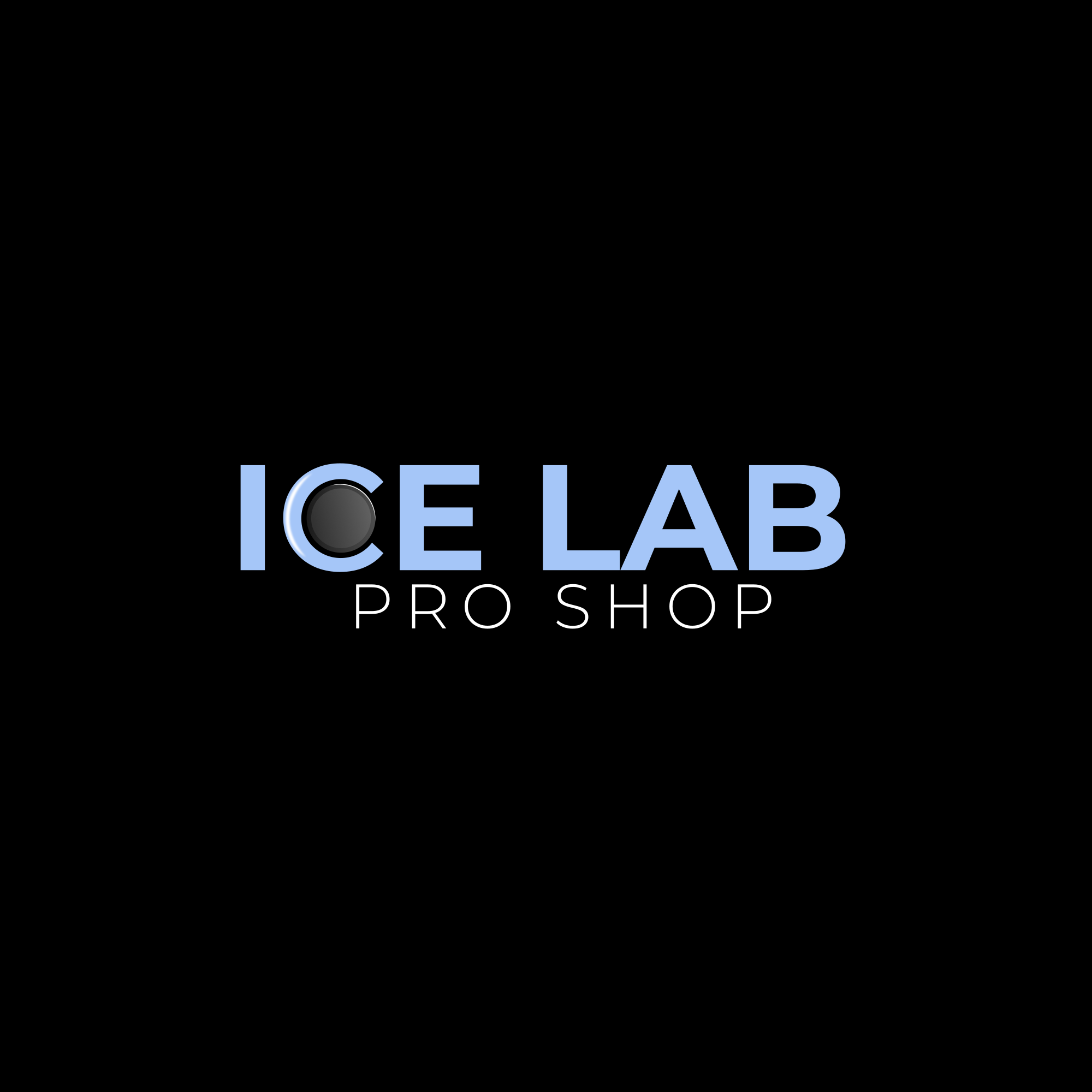 Design de Logo par alitjuara pour ce projet | Design #33517880
