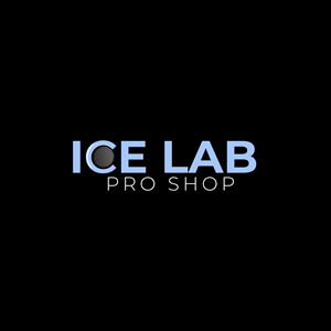 Logo Design by alitjuara for this project | Design: #33517880