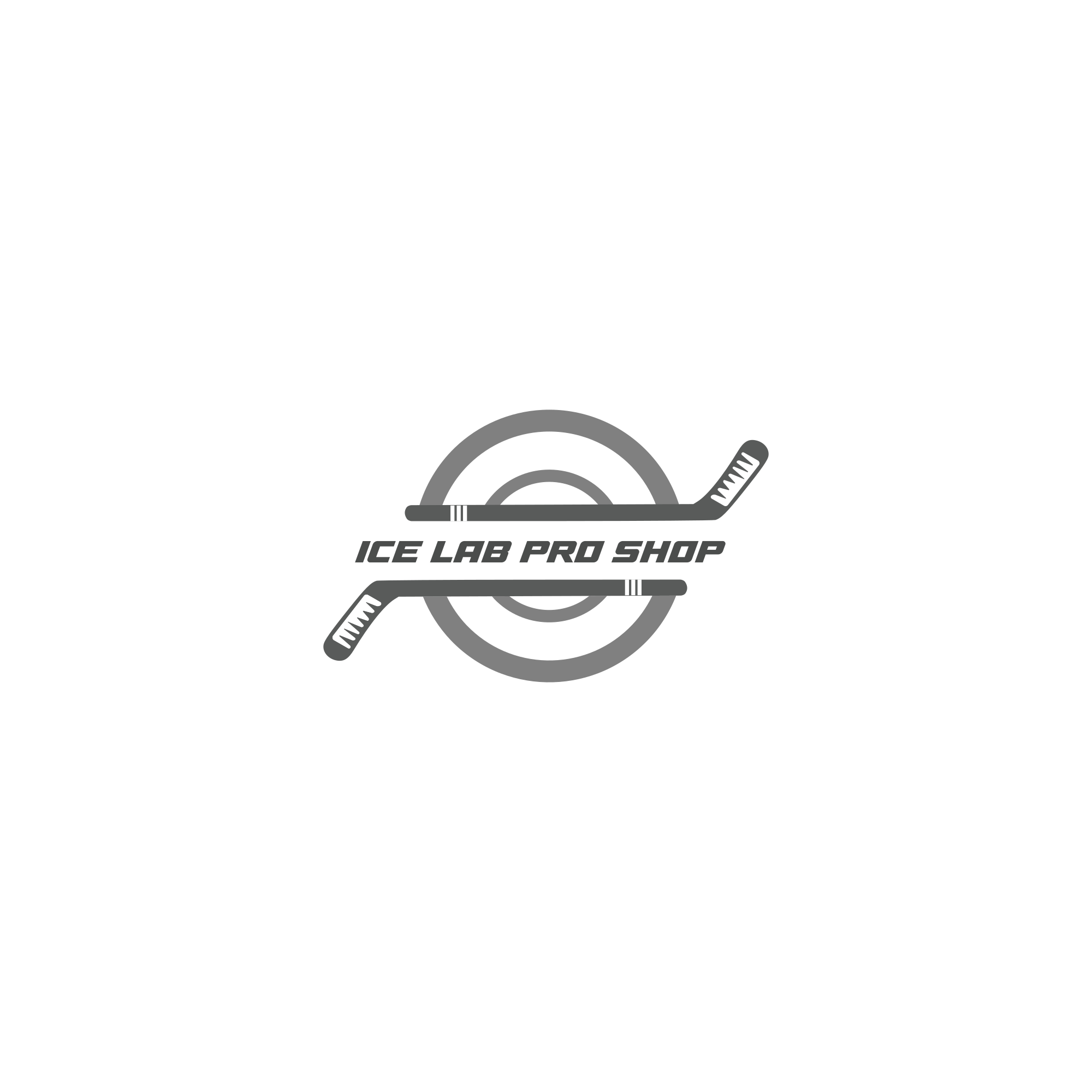Logo Design by alitjuara for this project | Design #33517881