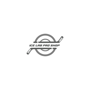 Logo Design by alitjuara for this project | Design: #33517881