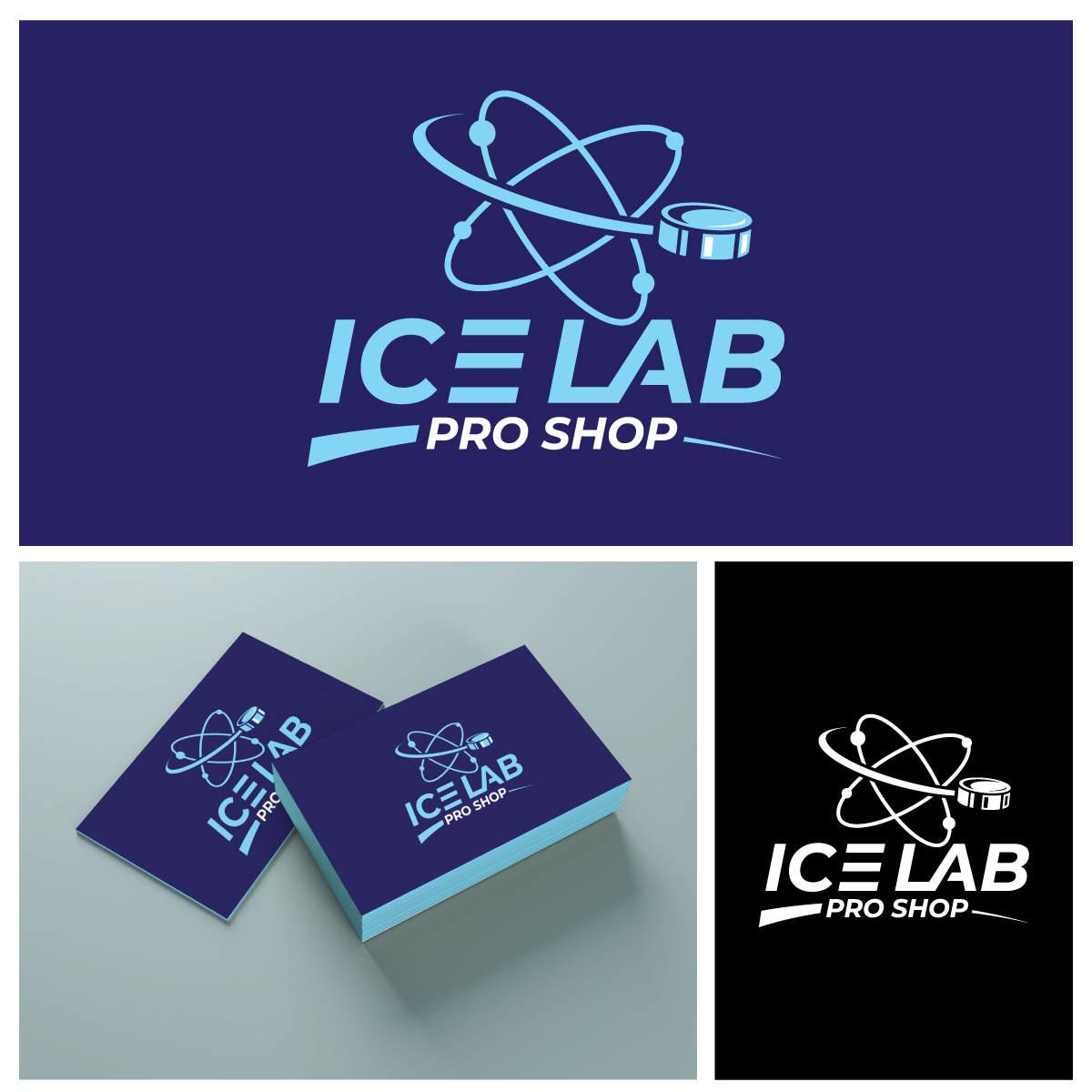 Logo Design by riya.mitra07j for this project | Design #33507148