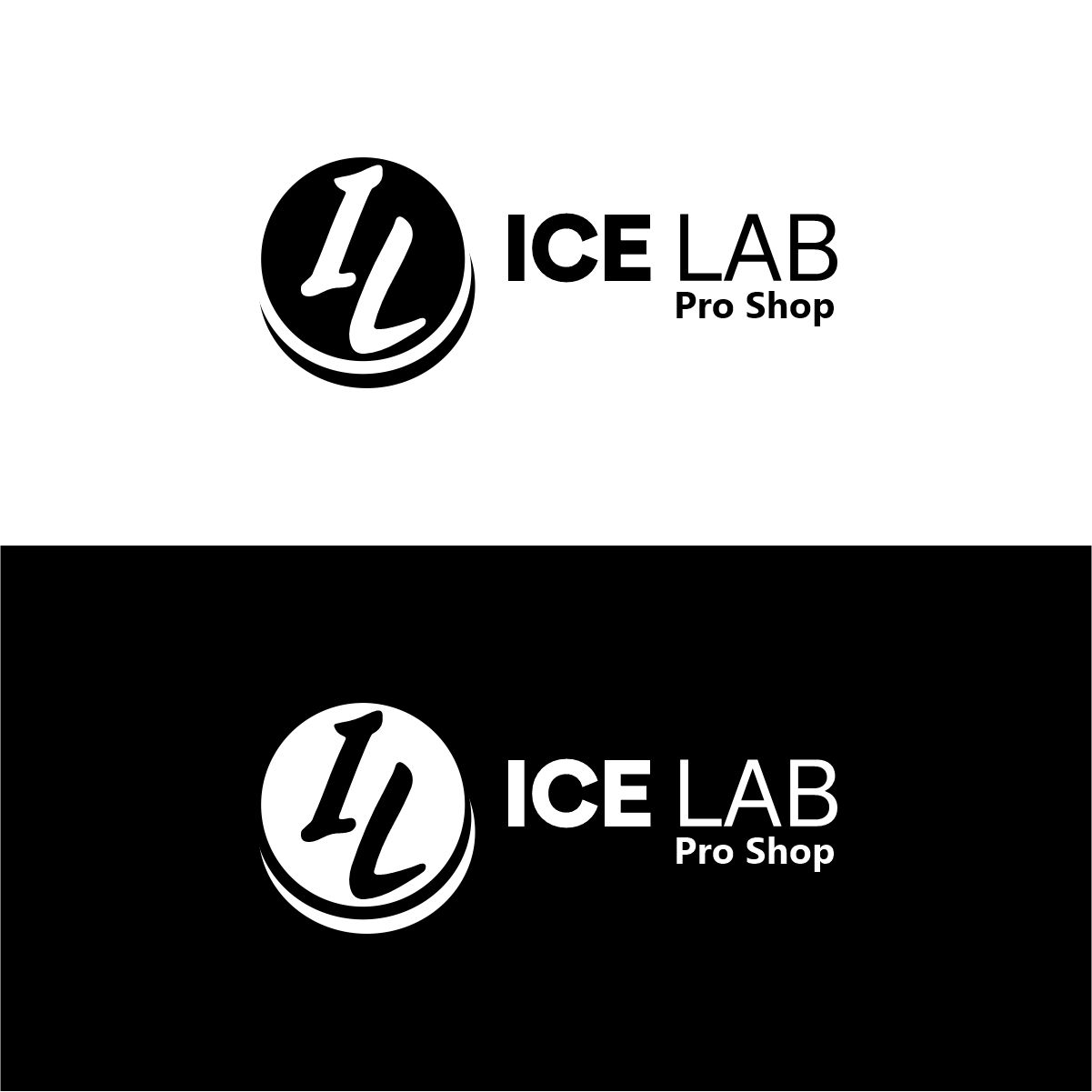 Design de Logo par creative.bugs pour ce projet | Design #33510908