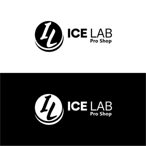 Design de Logo par creative.bugs pour ce projet | Design : #33510908
