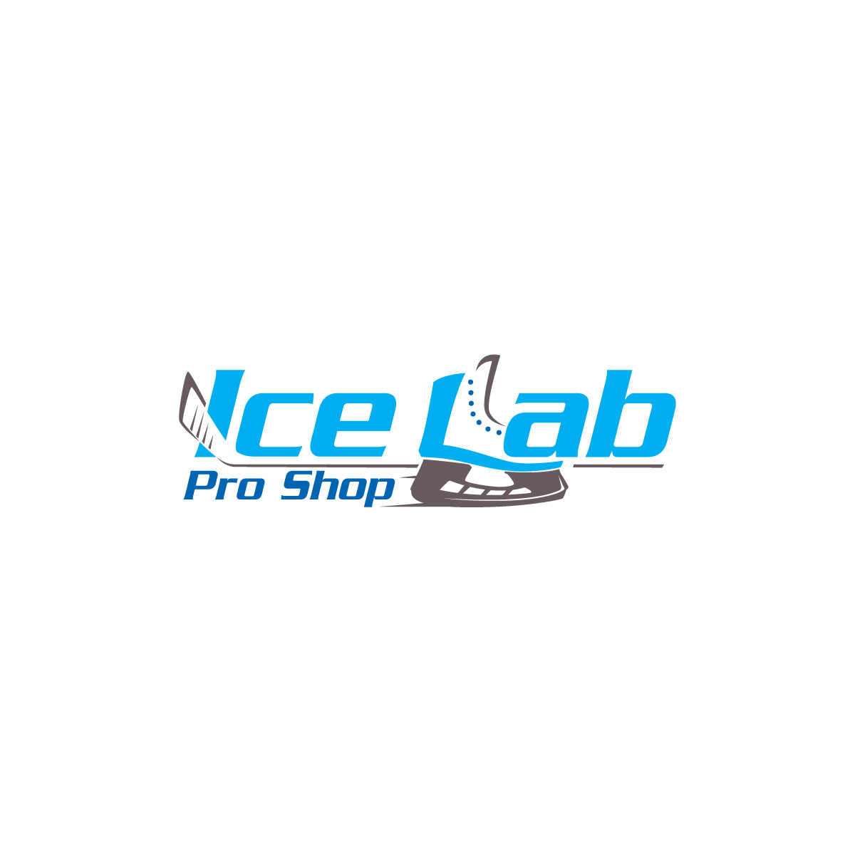 Logo Design by prodesigns99 for this project | Design #33512259
