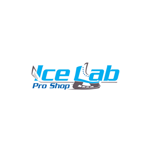 Design de Logo par prodesigns99 pour ce projet | Design : #33512259