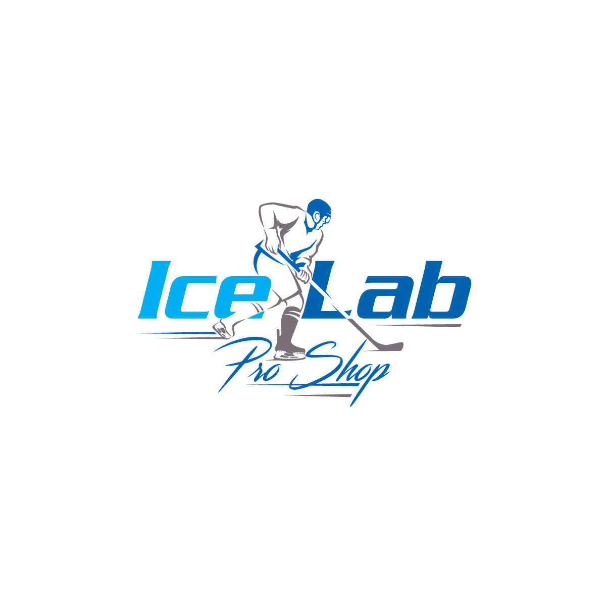 Logo Design by prodesigns99 for this project | Design #33512260