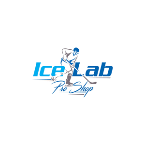 Diseño de Logo por prodesigns99 para este proyecto | Diseño: #33512260
