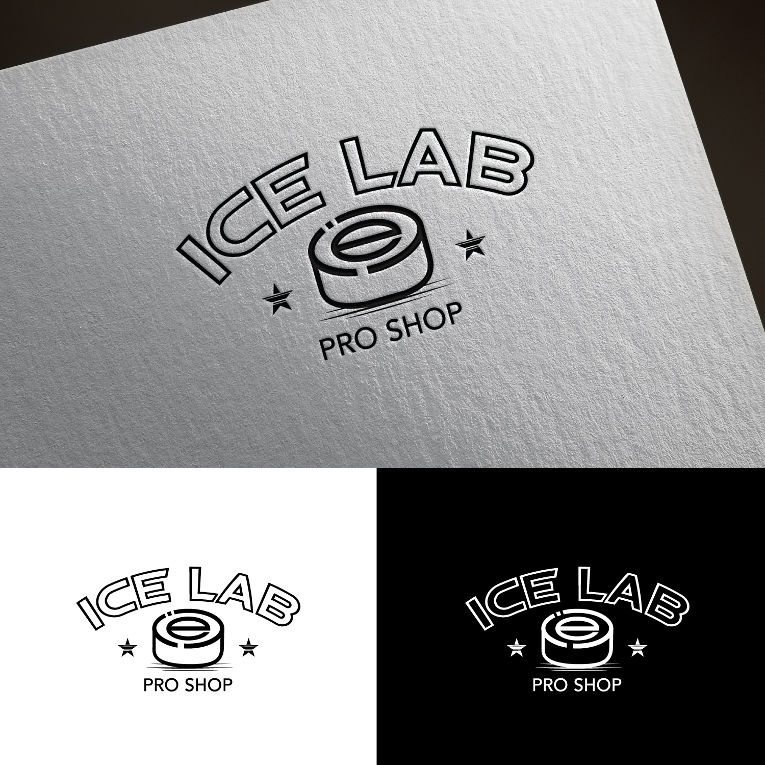 Logo Design by sankar999 for this project | Design #33507992