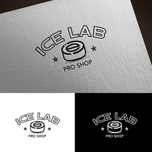 Diseño de Logo por sankar999 para este proyecto | Diseño: #33507992
