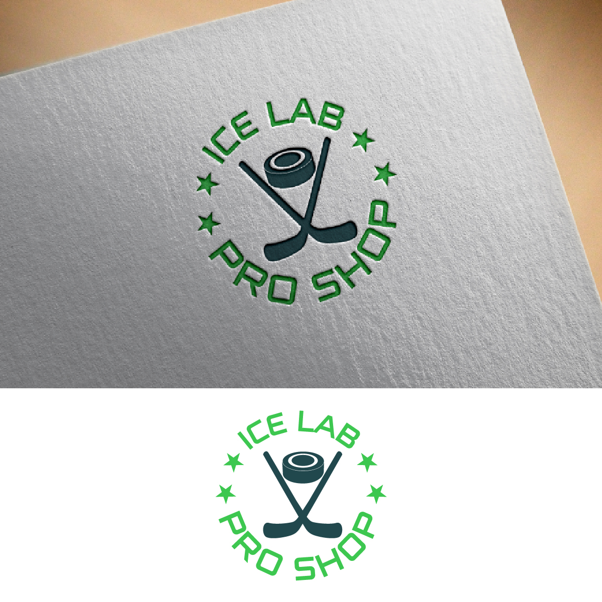 Logo Design by fly  design for this project | Design #33510805