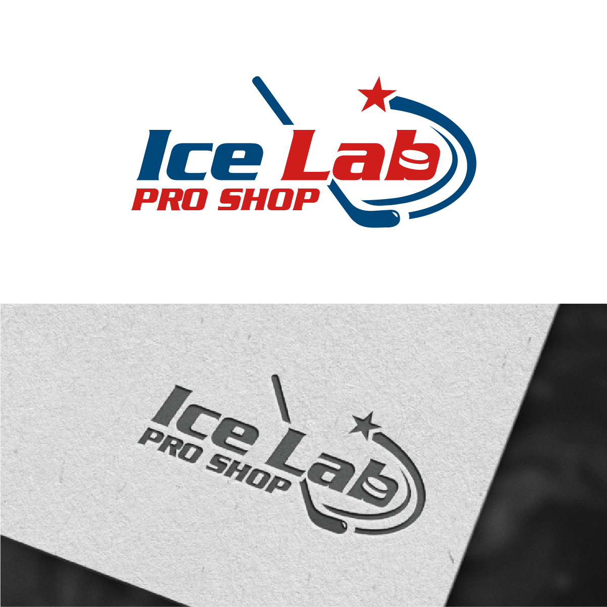 Design de Logo par fly  design pour ce projet | Design #33510806