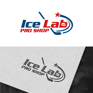 Design de Logo par fly  design pour ce projet | Design : #33510806