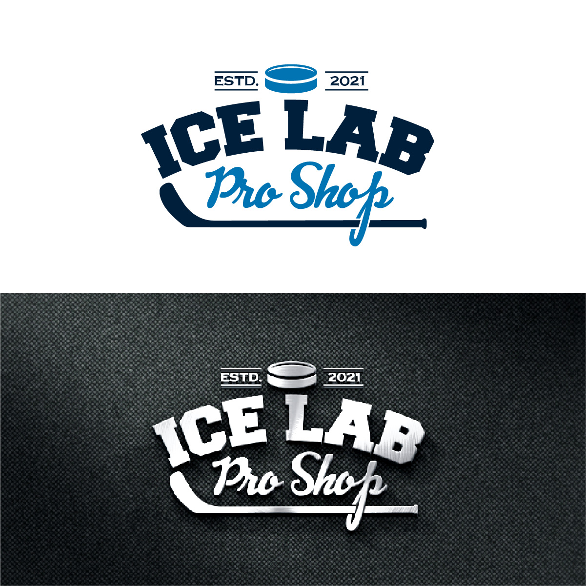 Logo Design by fly  design for this project | Design #33510807