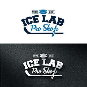 Design de Logo par fly  design pour ce projet | Design : #33510807