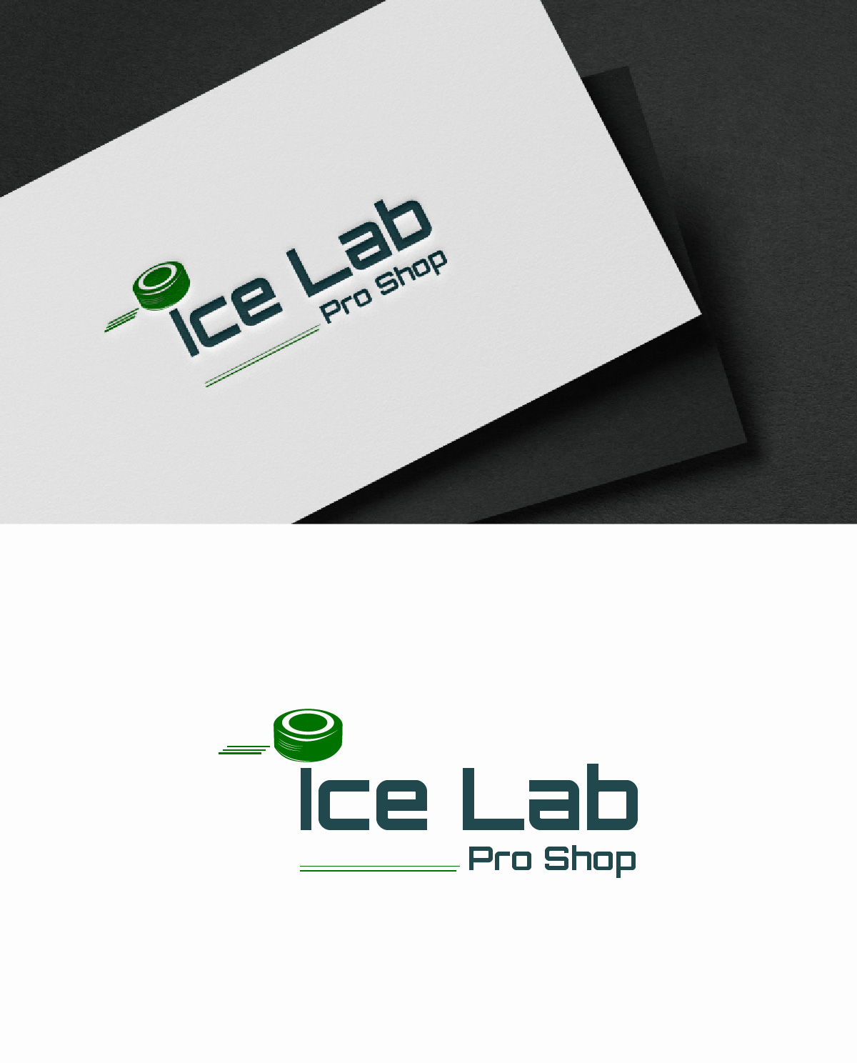 Logo Design by fly  design for this project | Design #33510808