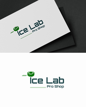 Design de Logo par fly  design pour ce projet | Design : #33510808