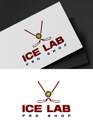 Design de Logo par fly  design pour ce projet | Design : #33510809