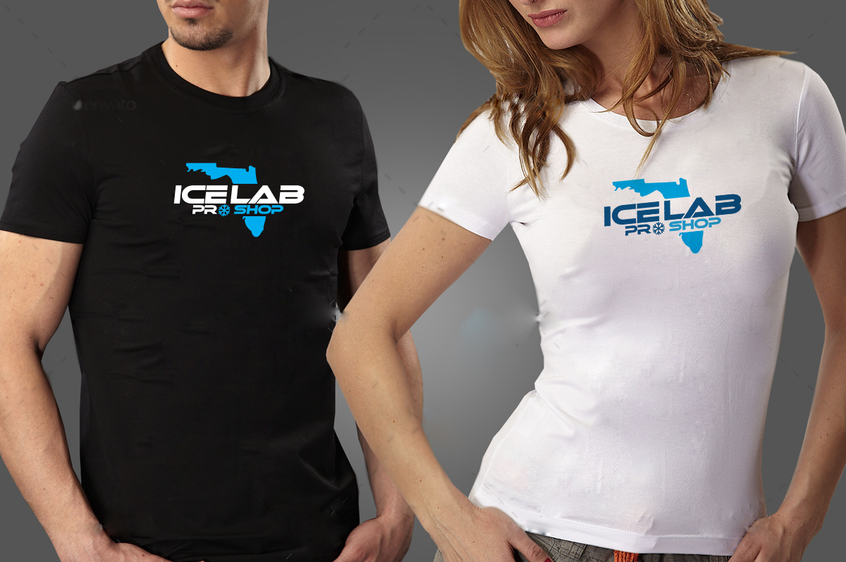Logo Design by zebronicgraphic for this project | Design #33511257