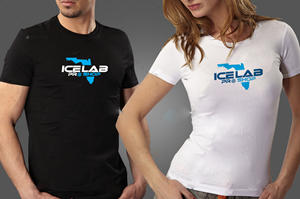 Design de Logo par zebronicgraphic pour ce projet | Design : #33511257