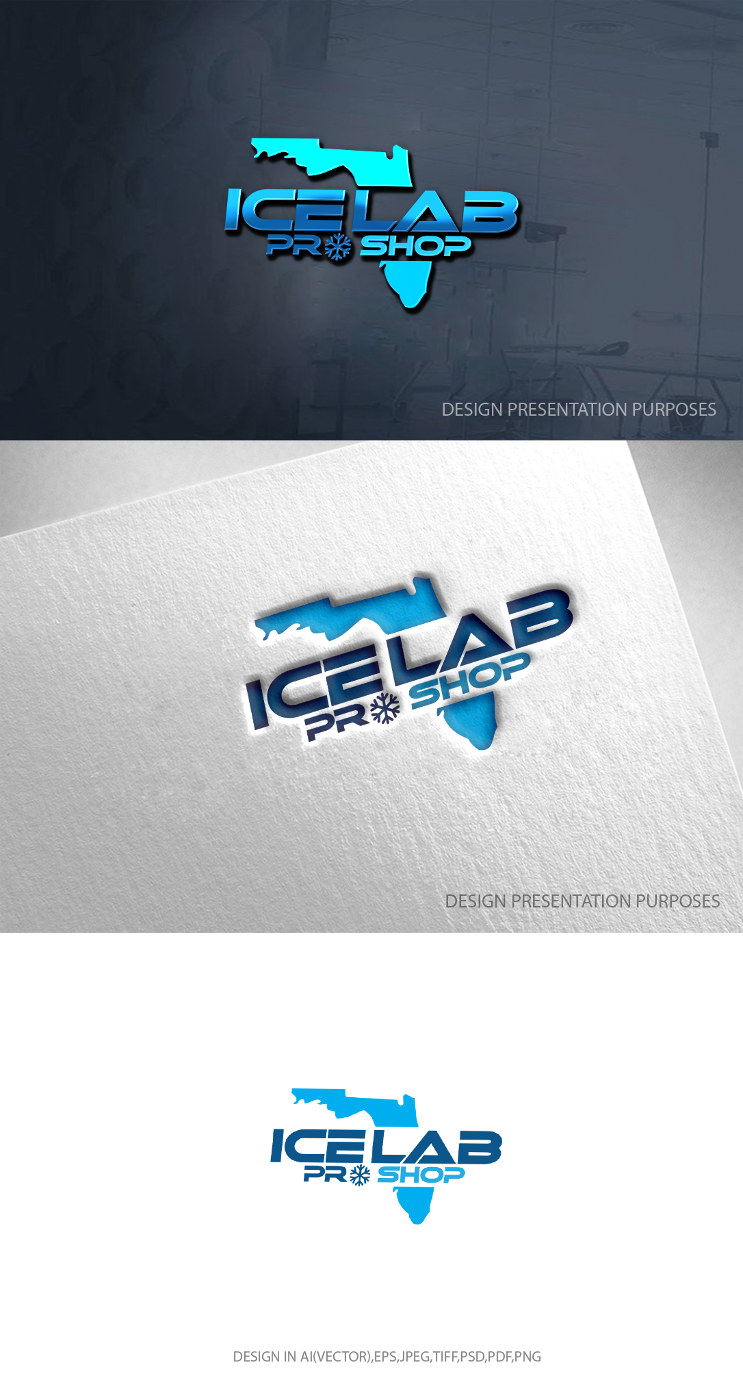 Logo Design by zebronicgraphic for this project | Design #33511258