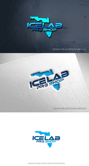 Design de Logo par zebronicgraphic pour ce projet | Design : #33511258