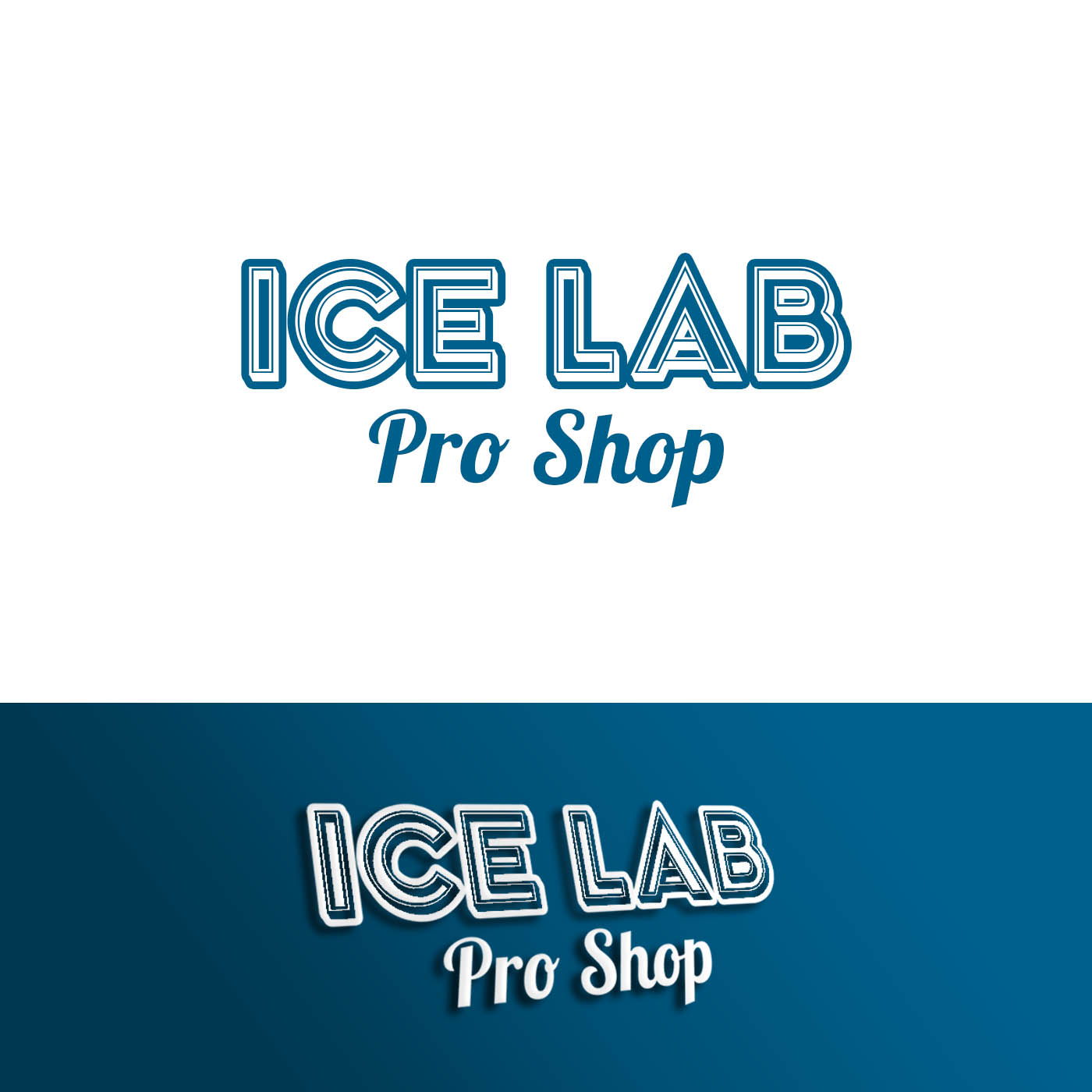 Logo Design by Abiyoso28 for this project | Design #33507141