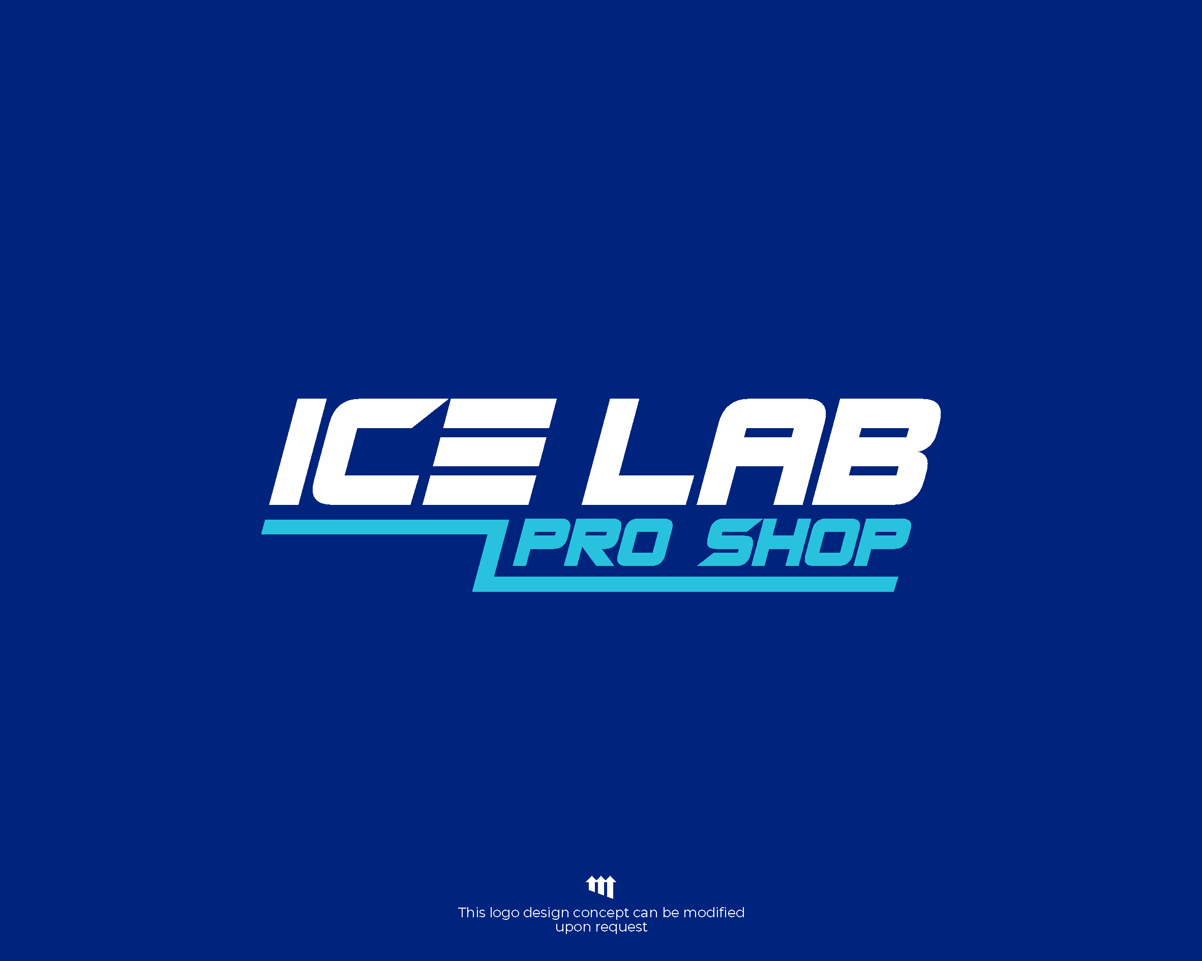 Logo Design by MBARO for this project | Design #33552013