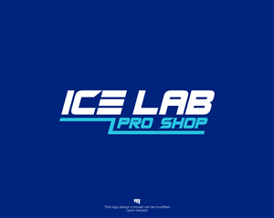 Logo Design by MBARO for this project | Design: #33552013