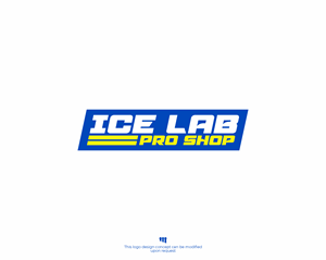 Logo Design by MBARO for this project | Design: #33552014