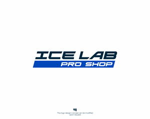 Logo Design by MBARO for this project | Design: #33552015