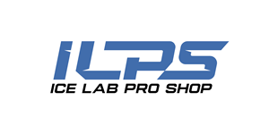 Logo Design by Paras Bali for this project | Design: #33552424