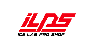 Logo Design by Paras Bali for this project | Design: #33552743