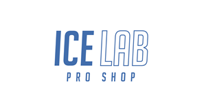 Logo Design by Paras Bali for this project | Design: #33552942