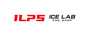 Logo Design by Paras Bali for this project | Design: #33553142