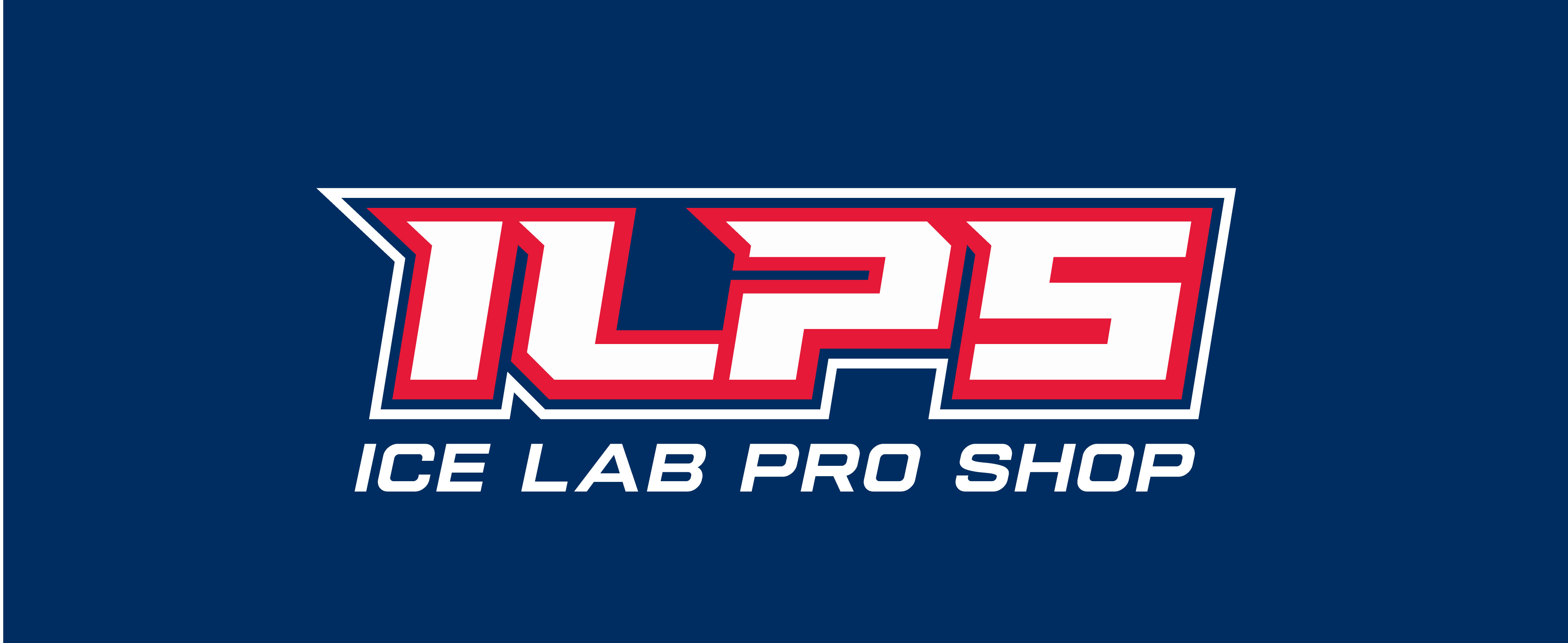 Logo Design by Paras Bali for this project | Design #33553404