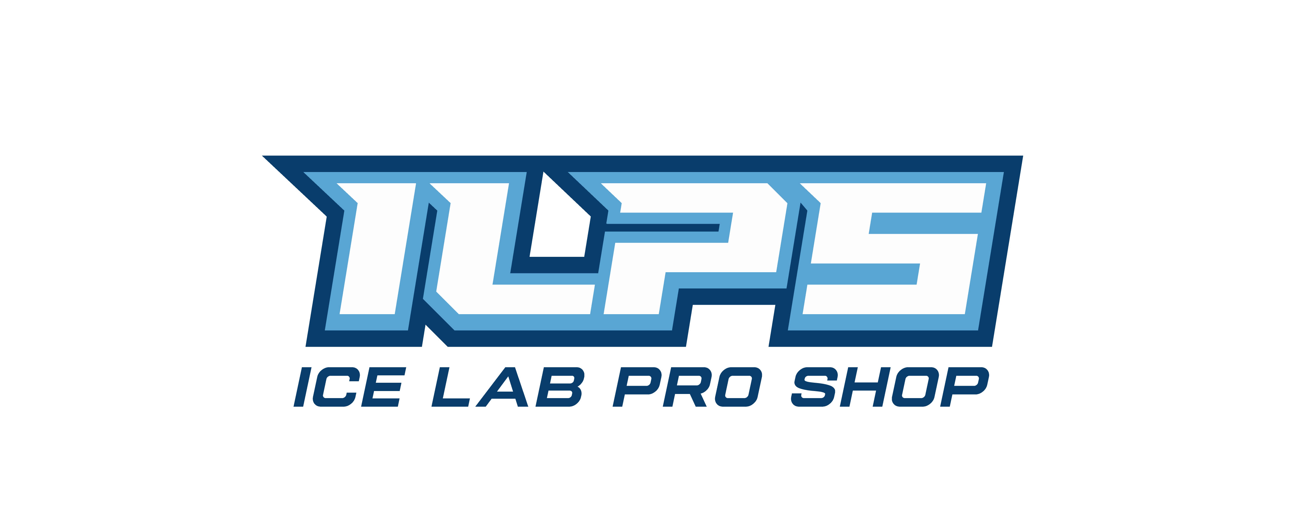 Logo Design by Paras Bali for this project | Design #33553422