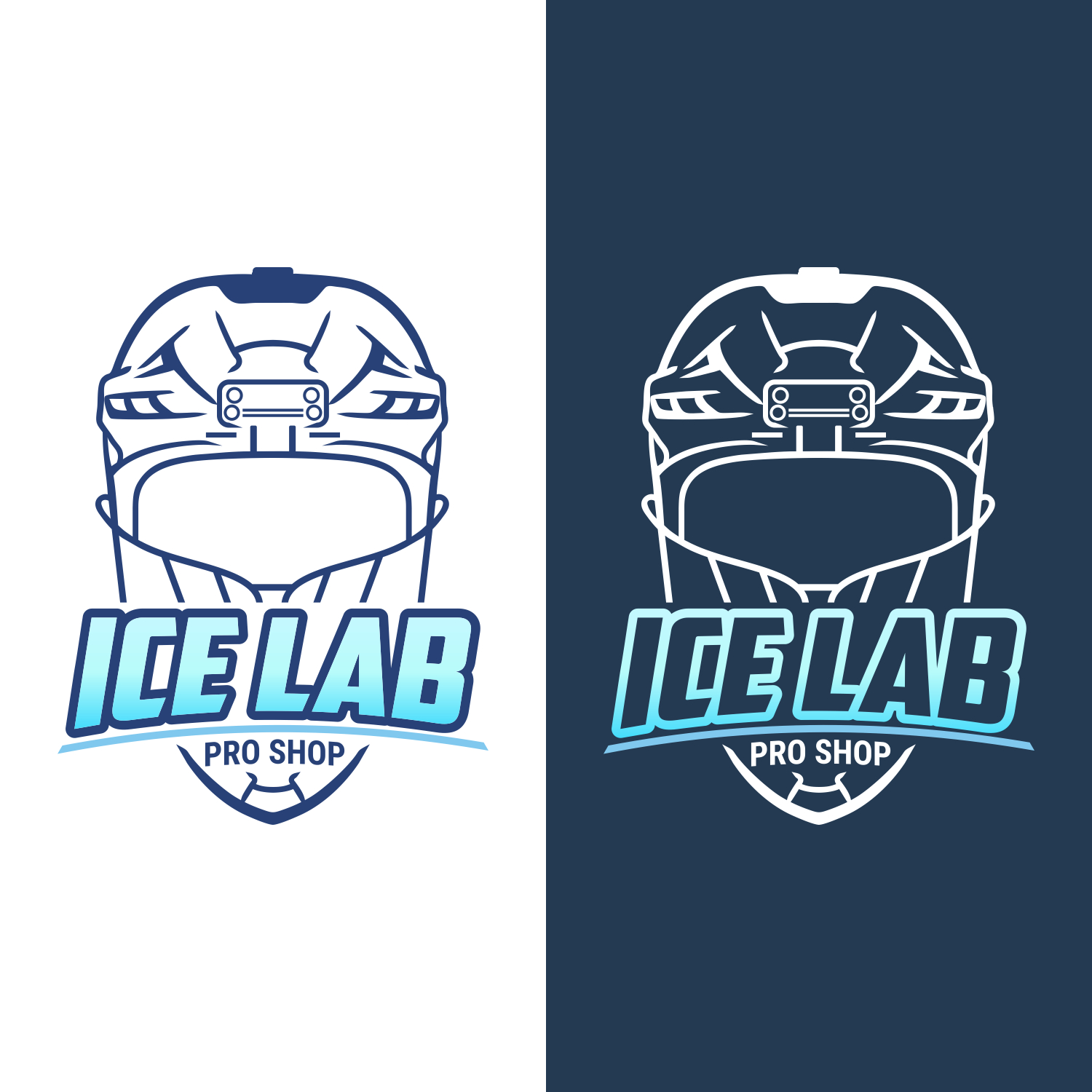 Logo Design by DigitalArt for this project | Design #33553698
