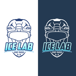 Logo Design by DigitalArt