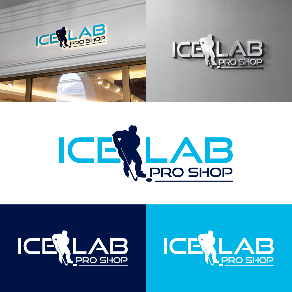 Design de Logo par Znuj Esilas pour ce projet | Design #33509798