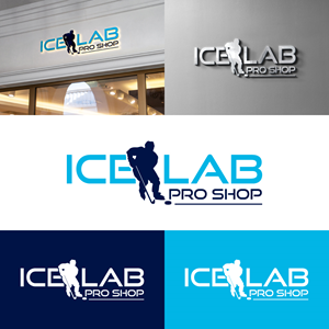 Design de Logo par Znuj Esilas pour ce projet | Design : #33509798