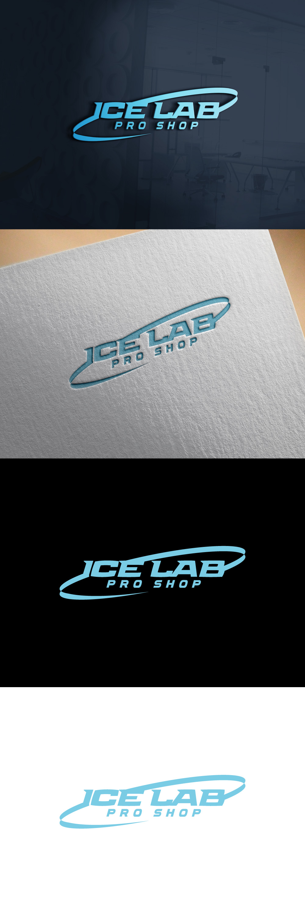Logo Design by designA78 for this project | Design #33507459